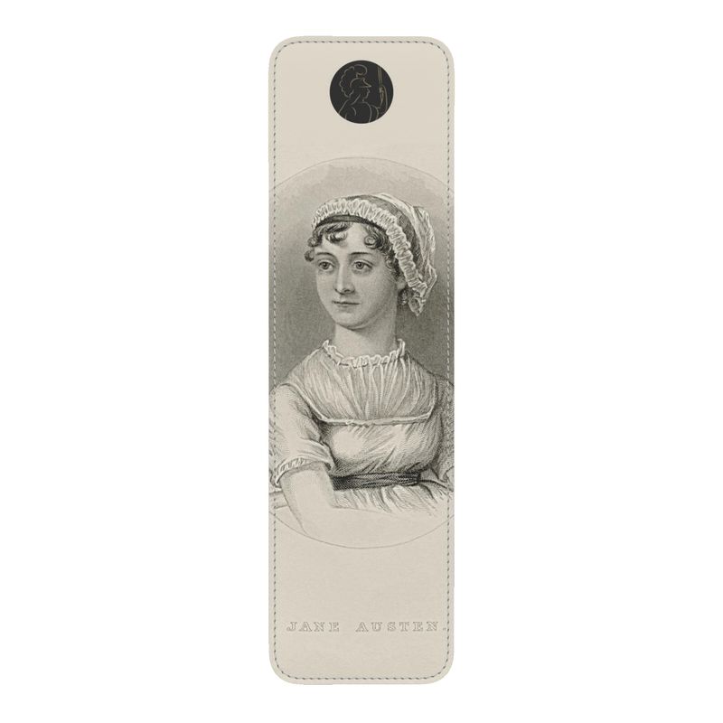 Jane Austen