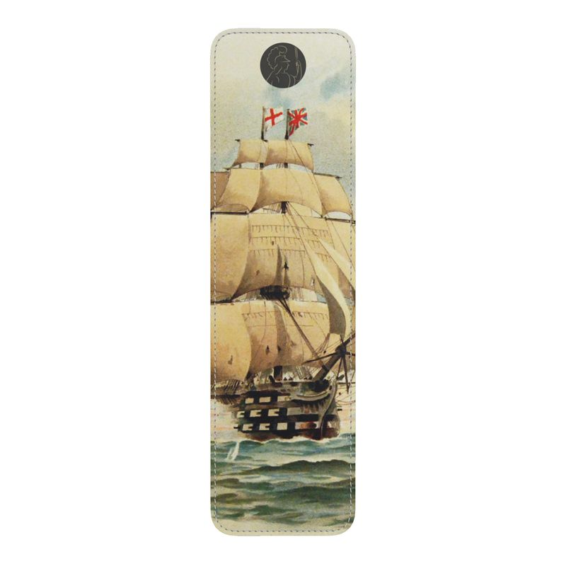 Battle of Trafalgar