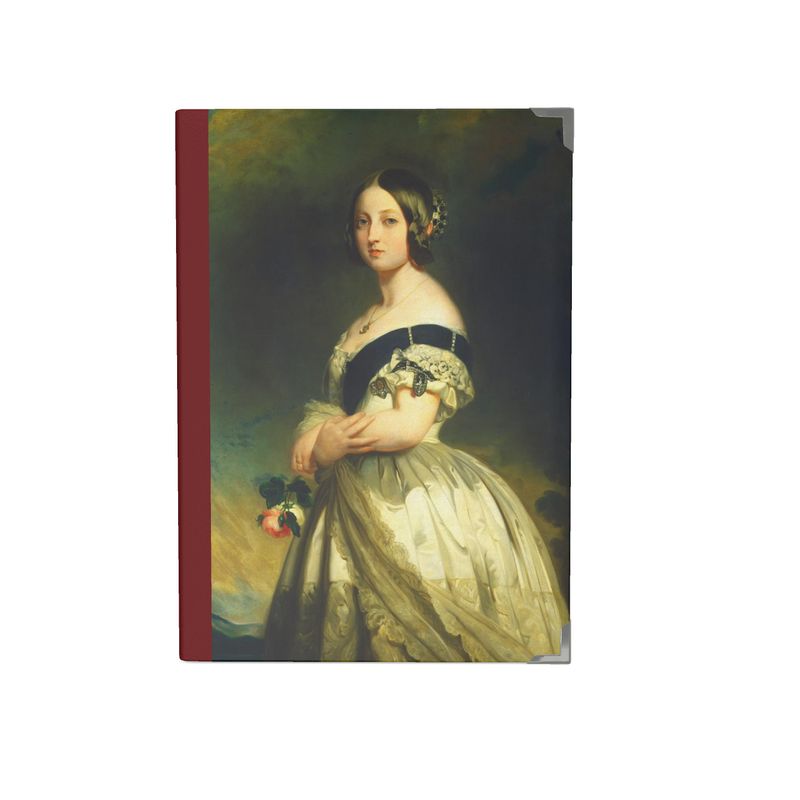 Queen Victoria