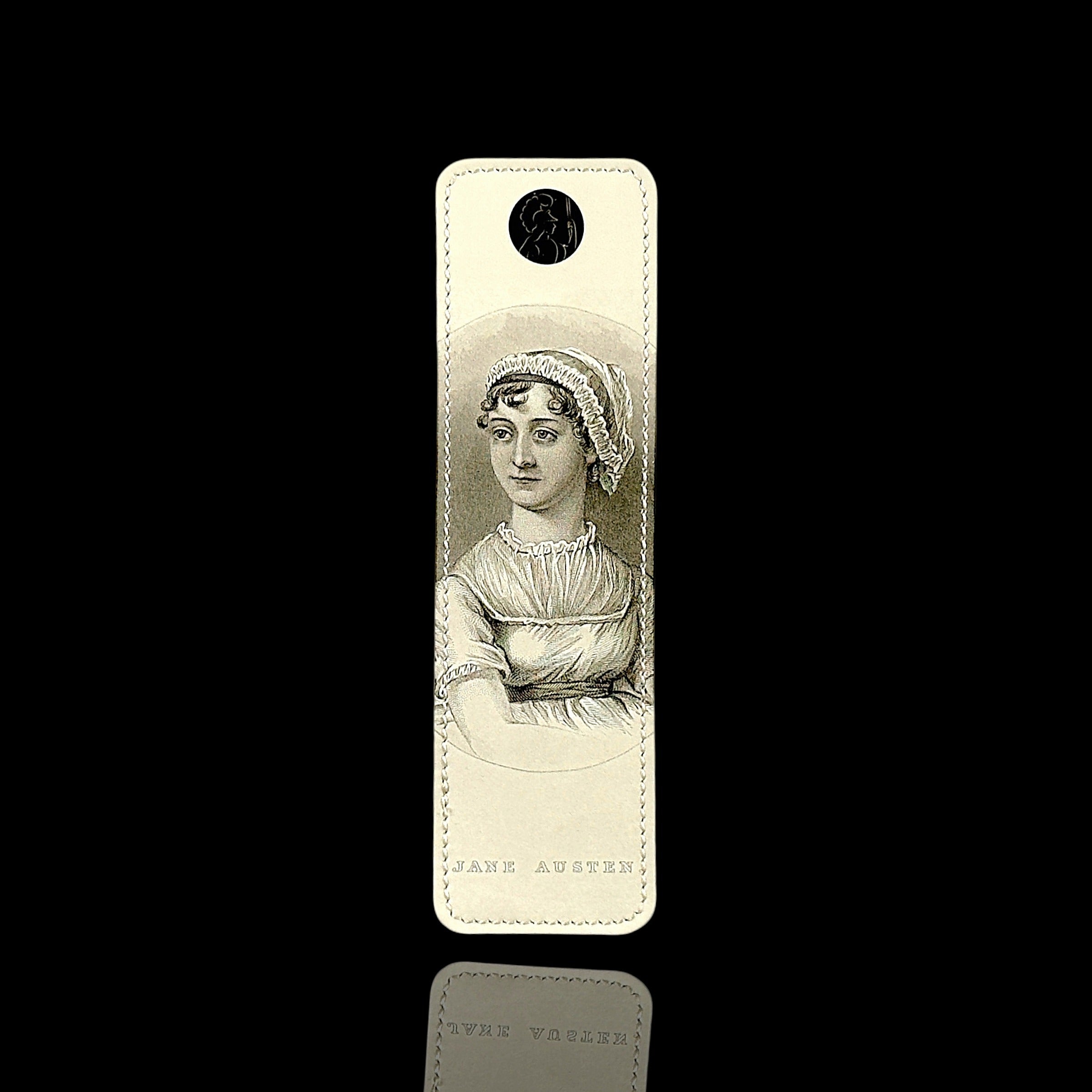 Jane Austen