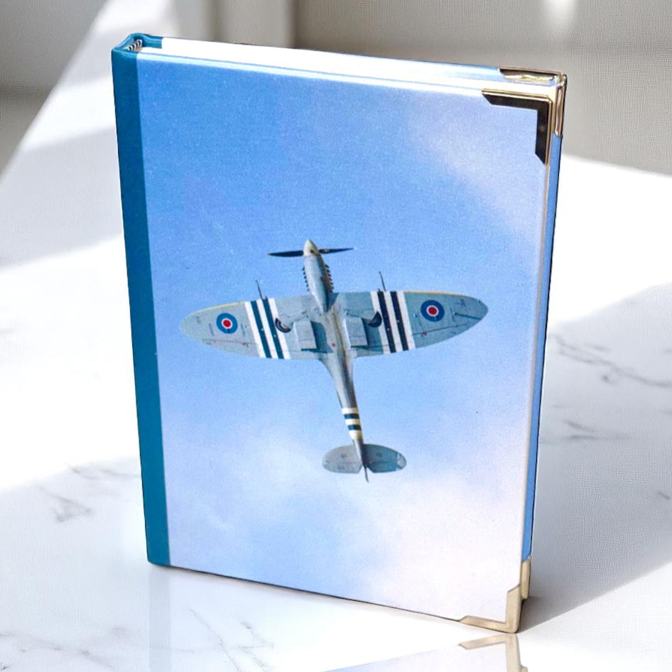 Spitfire