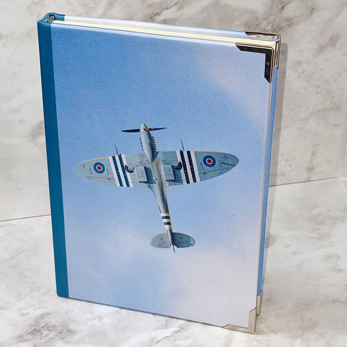 Spitfire