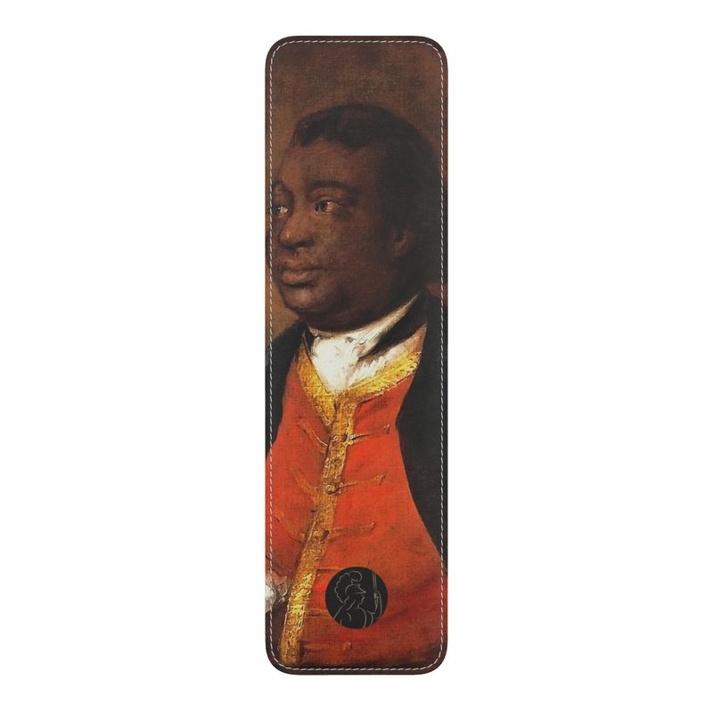 Ignatius Sancho