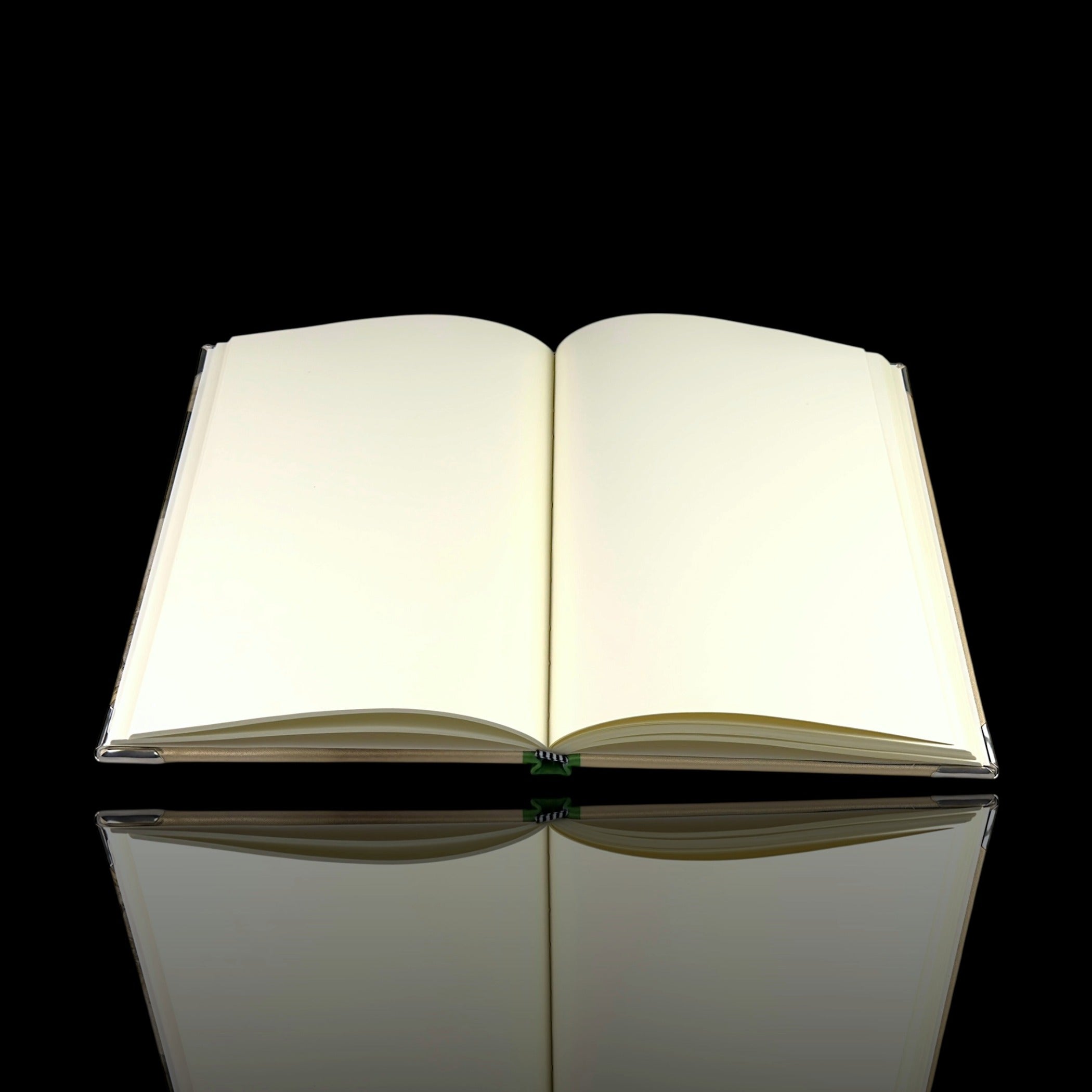 House of Commons Journal