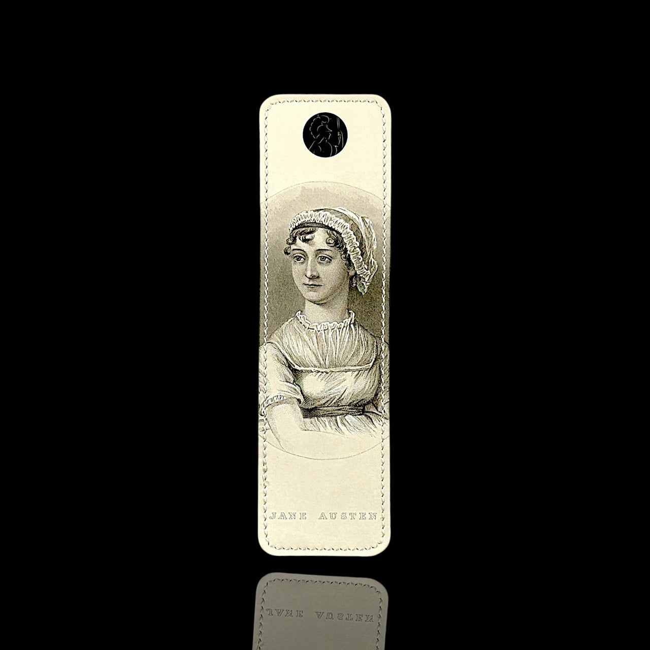 Jane Austen
