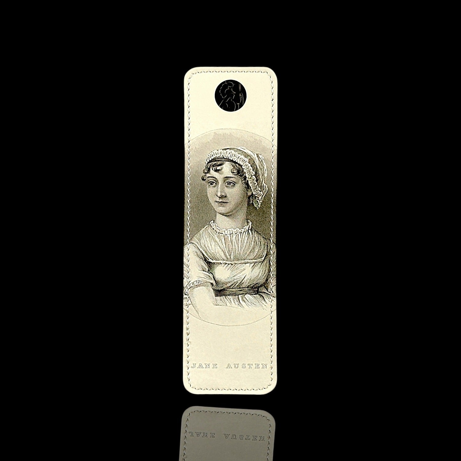 Jane Austen