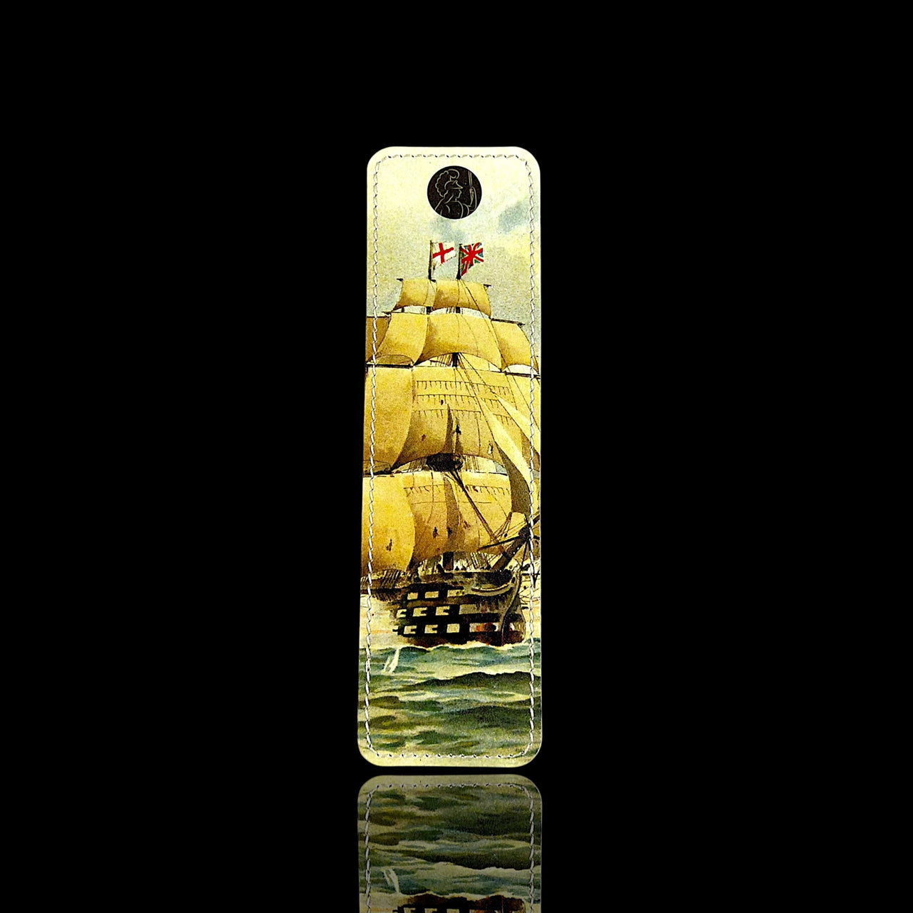 Trafalgar, 1805