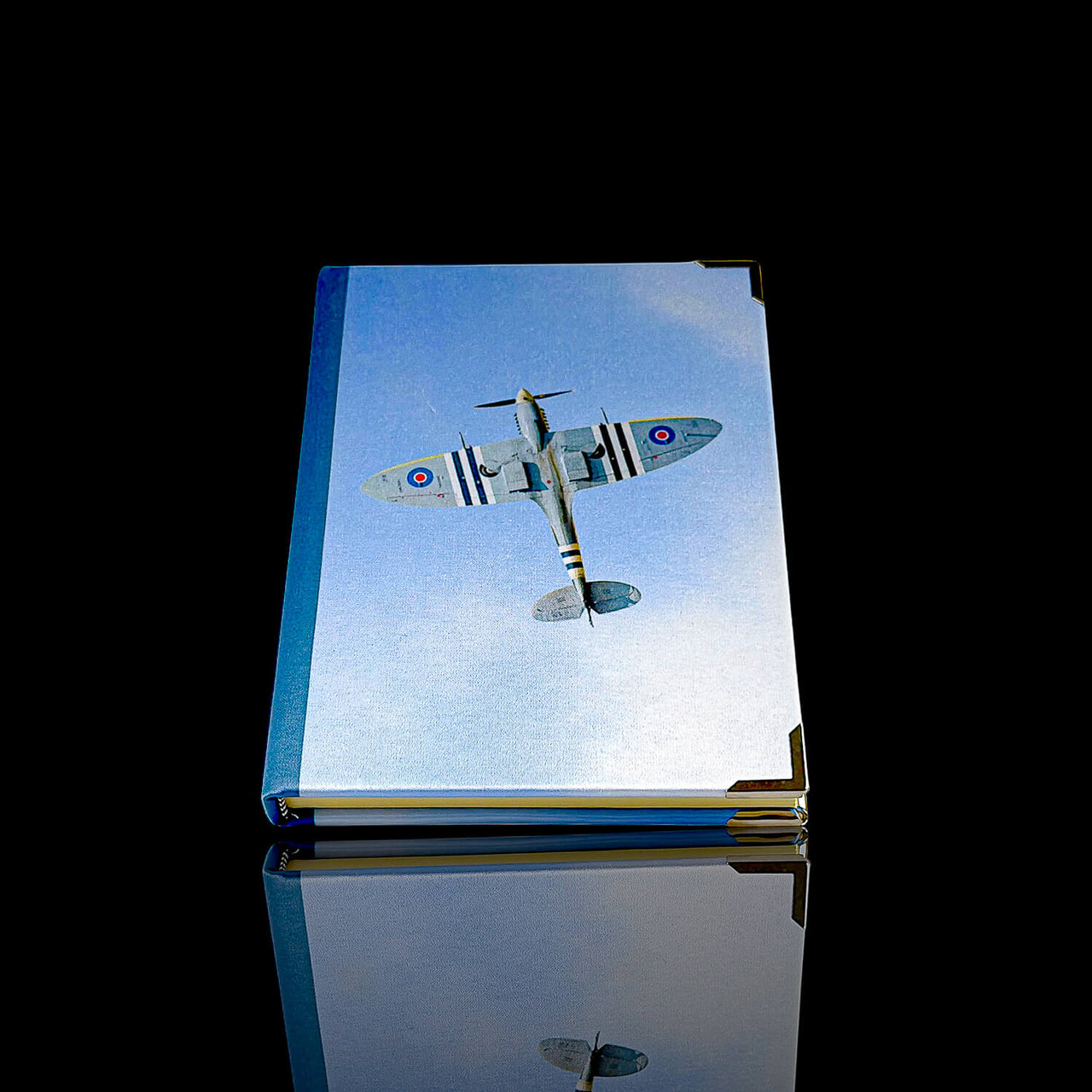 Spitfire