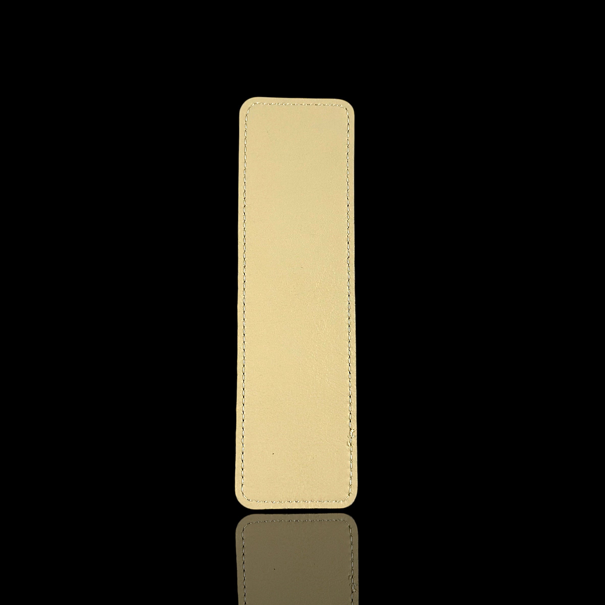 Battle of Trafalgar Bookmark