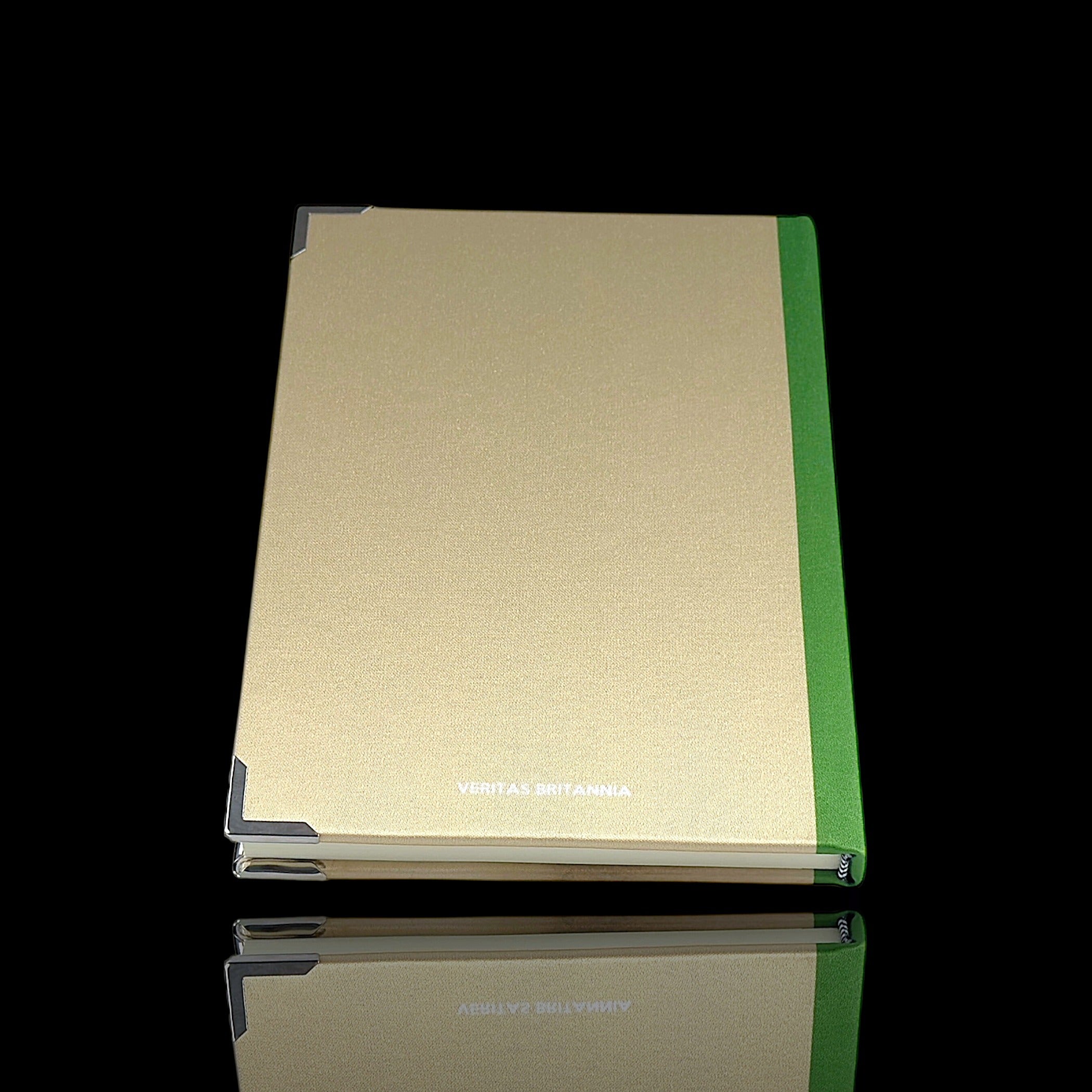 House of Commons Journal