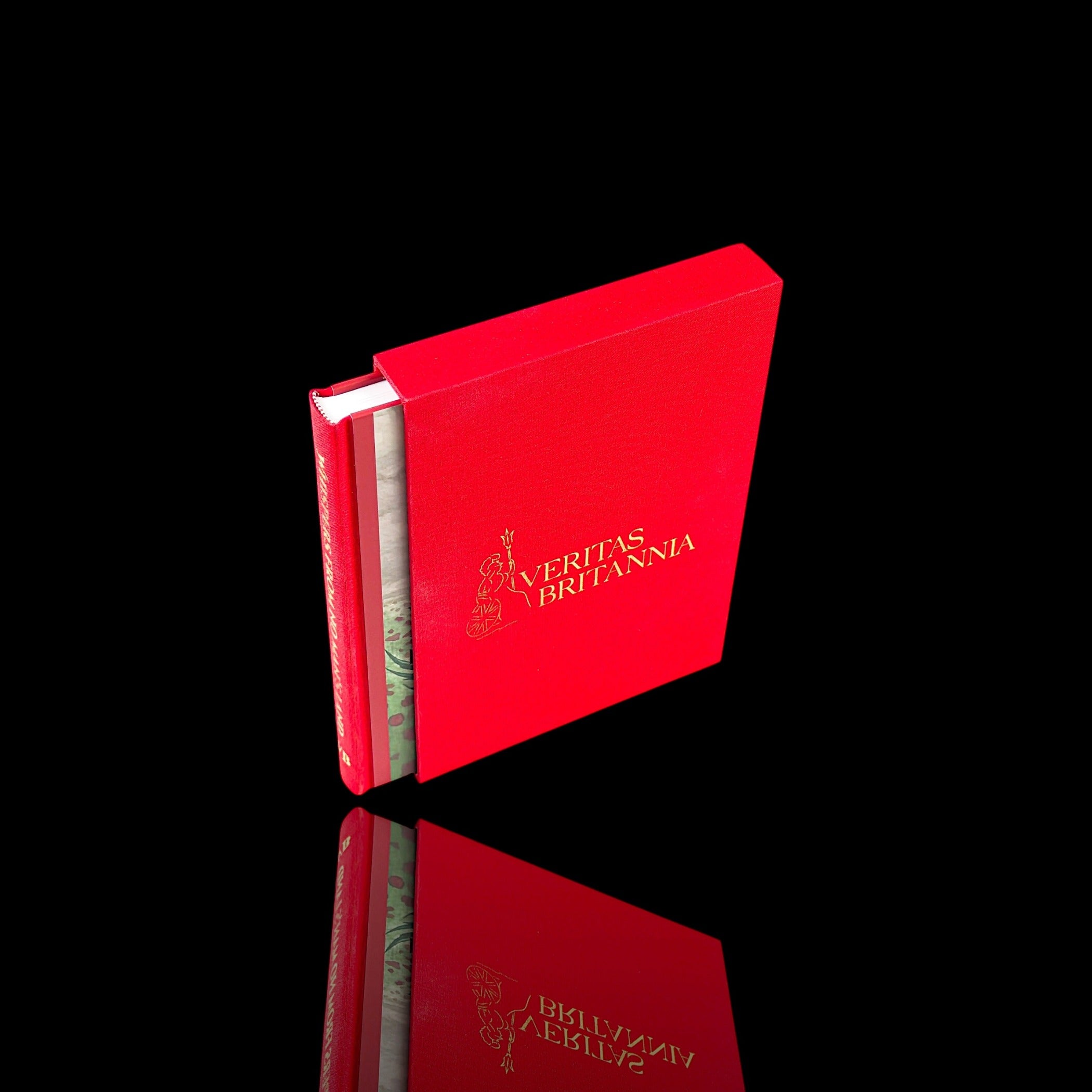Whispers From No Man's Land. Limited Edition Poetry Anthology of Great War Poets.