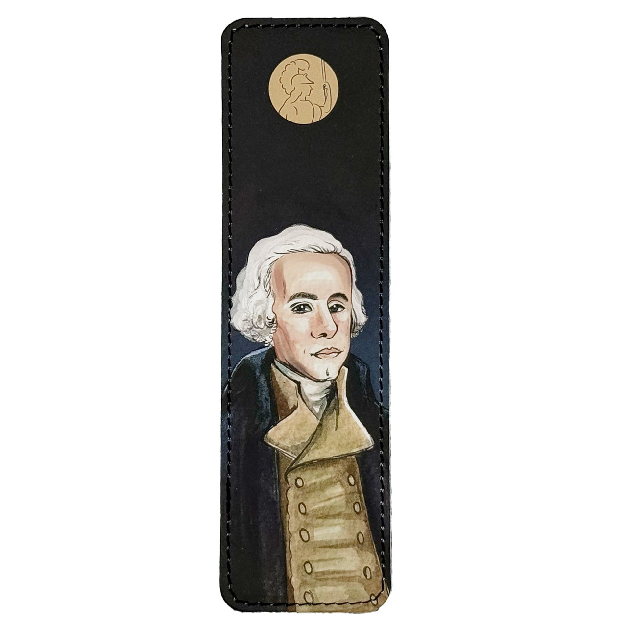 Wilberforce